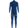 Vision 3.0 Konkurransedress Junior (8827414151443)