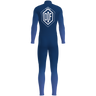 Vision 3.0 Konkurransedress Junior (8827414151443)