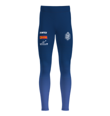 Vision 3.0 Konkurransetights Herre (8827414446355)