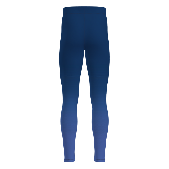 Vision 3.0 Konkurransetights Dame (8827414511891)
