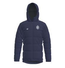Storm Down 500 Jakke Junior (8827417002259)