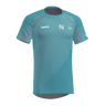 Run T-Shirt SS Men (9103925117203)