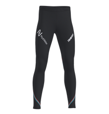 Run 2.0 Long Tights Men (9103925215507)