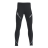 Run 2.0 Long Tights Men (9103925215507)
