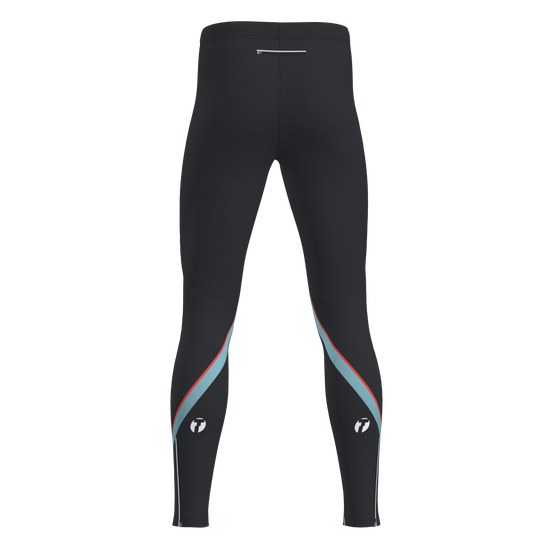 Run 2.0 Long Tights Men (9103925215507)