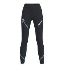 Run 2.0 Long Tights Women (9103925248275)