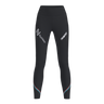 Run 2.0 Long Tights Women (9103925248275)