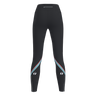 Run 2.0 Long Tights Women (9103925248275)