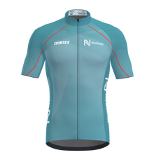 Elite 2.0 Shirt SS Men (9103925346579)