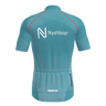 Elite 2.0 Shirt SS Men (9103925346579)