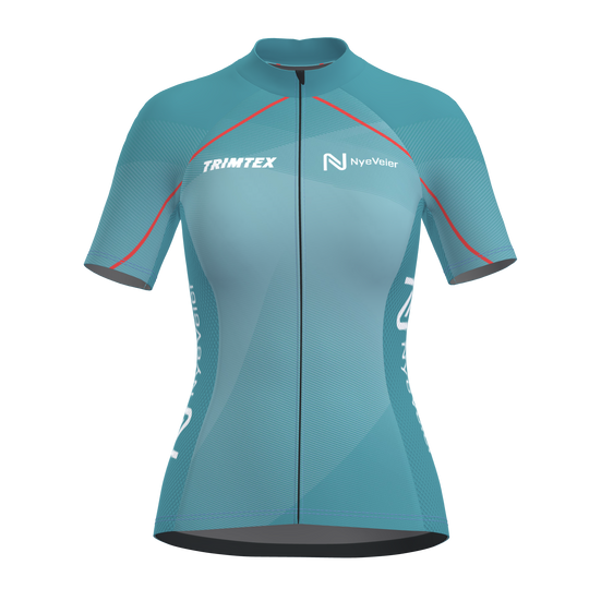 Elite 2.0 Shirt SS Women (9103925379347)