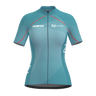 Elite 2.0 Shirt SS Women (9103925379347)