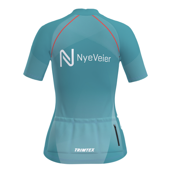 Elite 2.0 Shirt SS Women (9103925379347)
