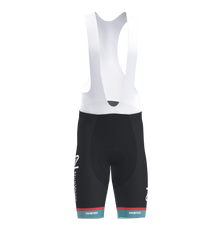 Elite Bib Shorts Men (9103925412115)