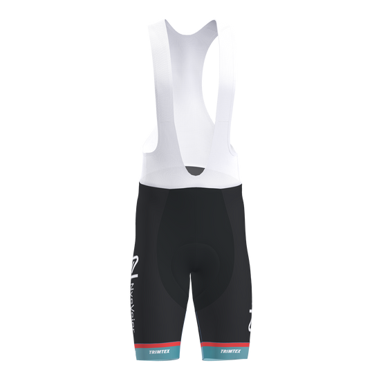 Elite Bib Shorts Men (9103925412115)