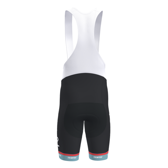 Elite Bib Shorts Men (9103925412115)