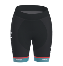 Elite Shorts Women (9103925444883)