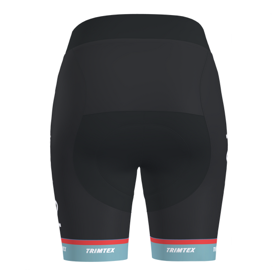 Elite Shorts Women (9103925444883)