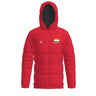 Storm Down 500 Jacket Jr (8757239644435)