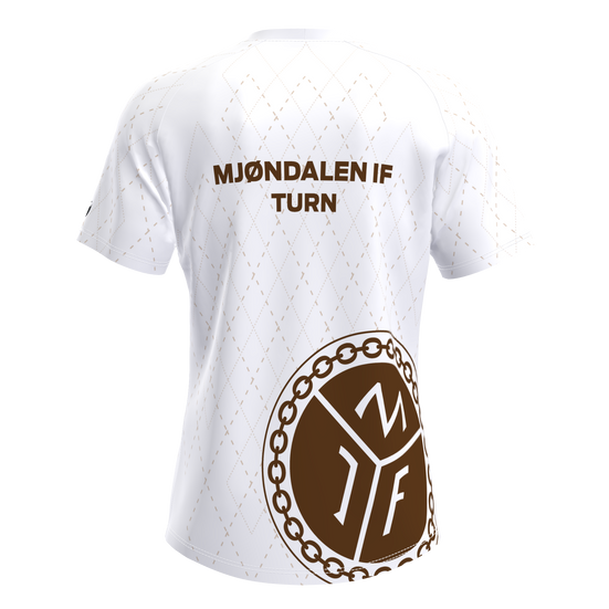 Free T-Shirt SS Jr (8975462957331)