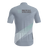 Elite 2.0 Shirt SS Men (8701983850771)