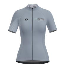 Elite 2.0 Shirt SS Women (8701984047379)