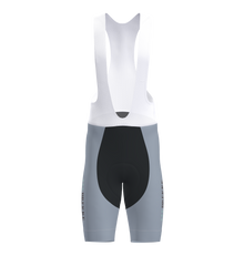 Elite Bib Shorts Men (8701984145683)