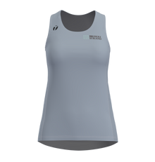 Run Singlet Women (8701984440595)