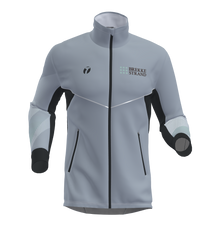 Pulse 2.0 Jacket Women (8701984735507)