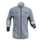 Pulse 2.0 Jacket Women (8701984735507)