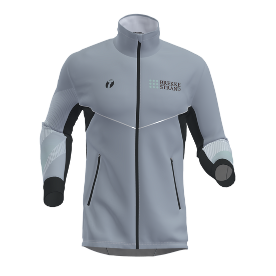 Pulse 2.0 Jacket Women (8701984735507)