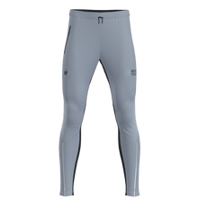 Pulse 2.0 Pants Women (8701985030419)