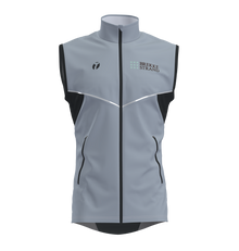 Pulse 2.0 Vest Women (8701985390867)