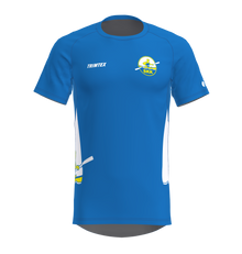 Run T-Shirt SS Men (9138251759891)