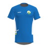 Run T-Shirt SS Men (9138251759891)