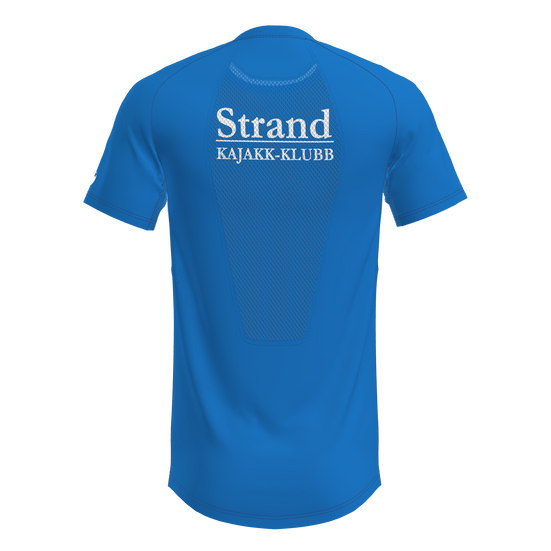 Run T-Shirt SS Men (9138251759891)