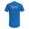 Run T-Shirt SS Women (9138252153107)