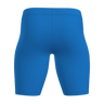 Run 2.0 Short Tights Men (9138253037843)