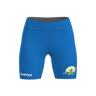 Run 2.0 Short Tights Women (9138253431059)