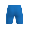 Run 2.0 Short Tights Women (9138253431059)