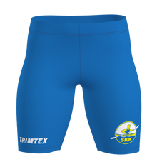 Run 2.0 Short Tights Jr (9138253857043)