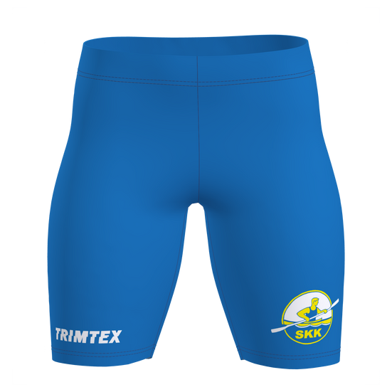 Run 2.0 Short Tights Jr (9138253857043)