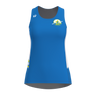 Run Singlet Women (9138254577939)