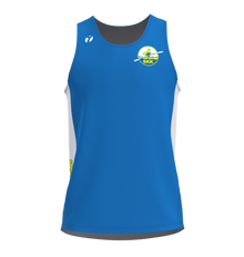 Run Singlet Jr (9138254971155)