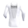 Fast T-Shirt LS Men (9139885048083)