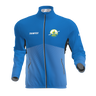 Element Plus Jacket Jr (9138256609555)