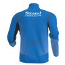 Element Plus Jacket Jr (9138256609555)