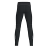 Element Plus Pants 3/4Z Women (9138257330451)