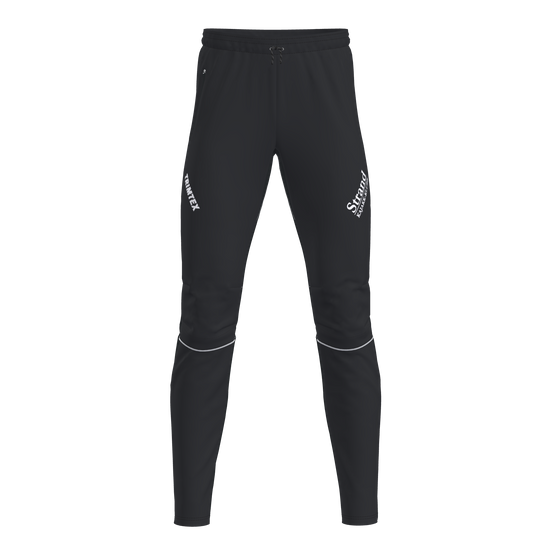 Element Plus Pants 3/4Z Jr (9138257690899)