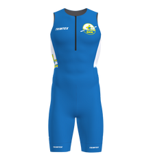 Lead Skinsuit Jr (9138258411795)